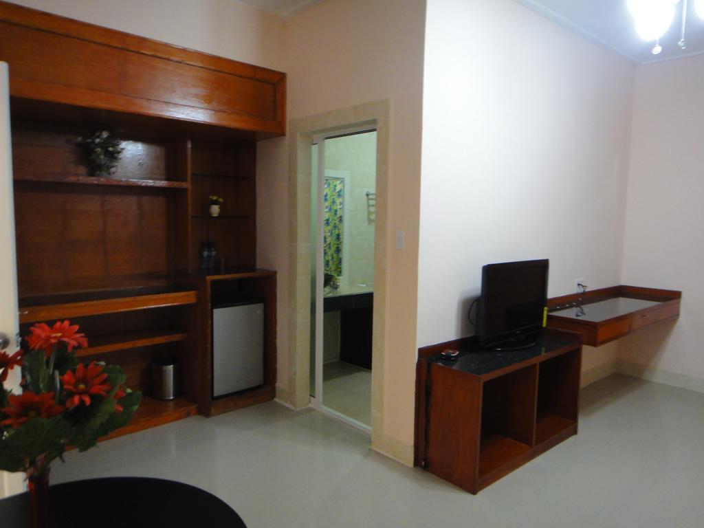 China Town Hotel Cayo Caulker Habitación foto
