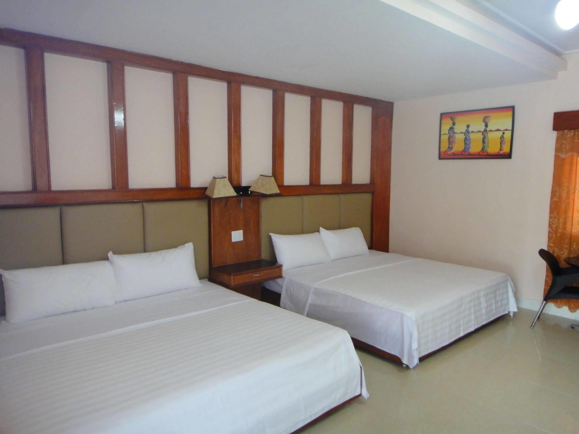 China Town Hotel Cayo Caulker Exterior foto